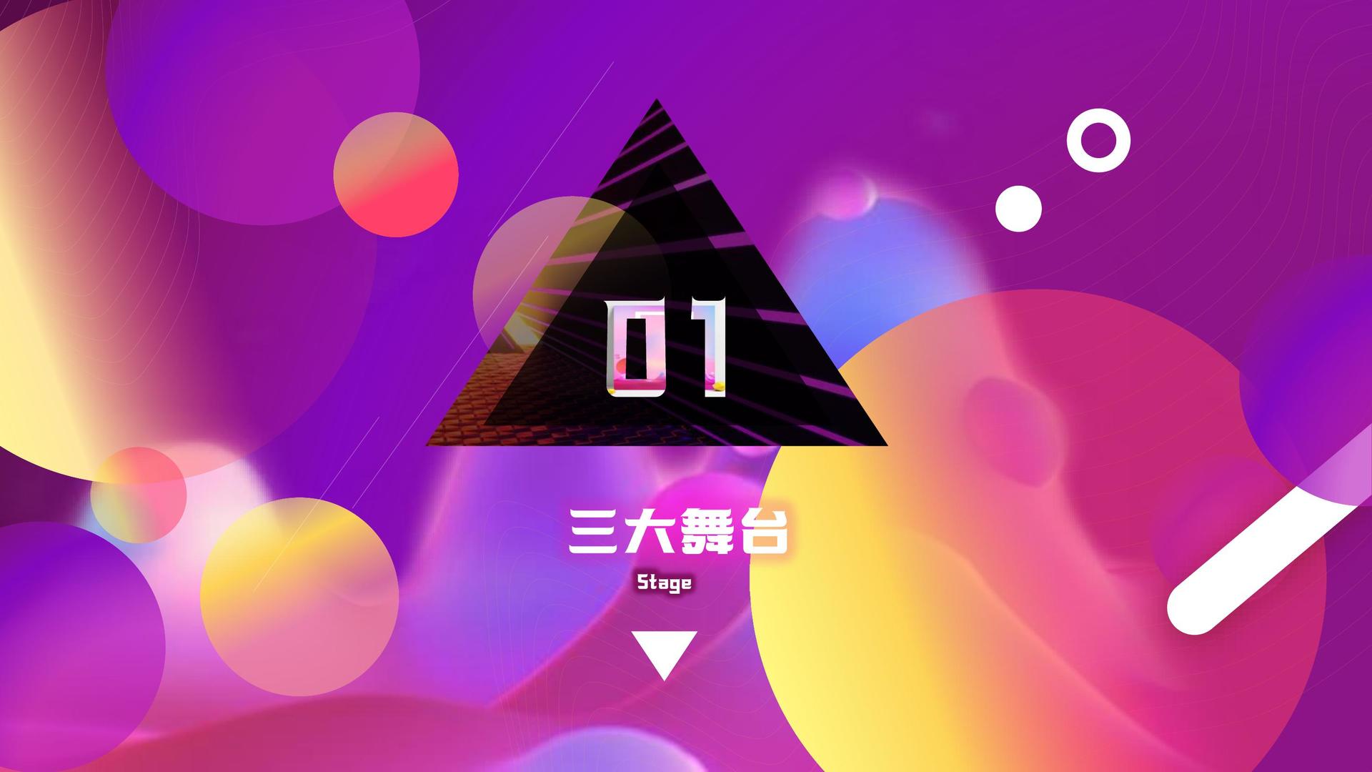 赛恒影视与国家大剧院达成战略合作